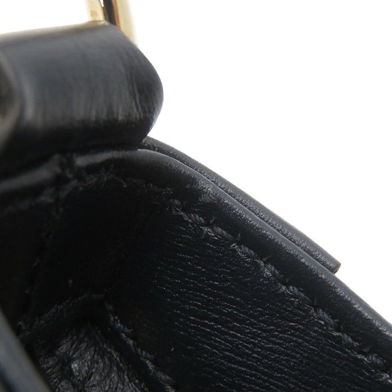 グッチ ショルダーバッグ GGキャンバス ムーンサイド 786015 GUCCI バッグ ワンショルダー ミニバッグ