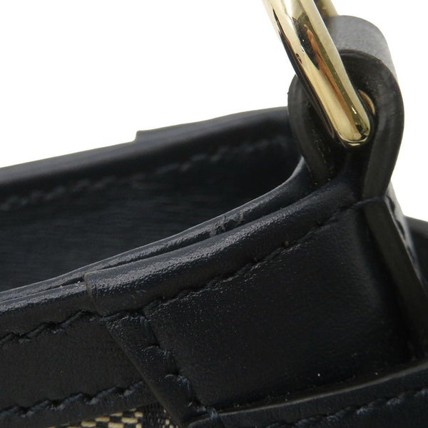 グッチ ショルダーバッグ GGキャンバス ムーンサイド 786015 GUCCI バッグ ワンショルダー ミニバッグ