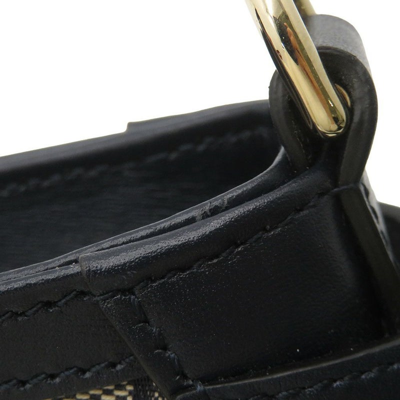 グッチ ショルダーバッグ GGキャンバス ムーンサイド 786015 GUCCI バッグ ワンショルダー ミニバッグ