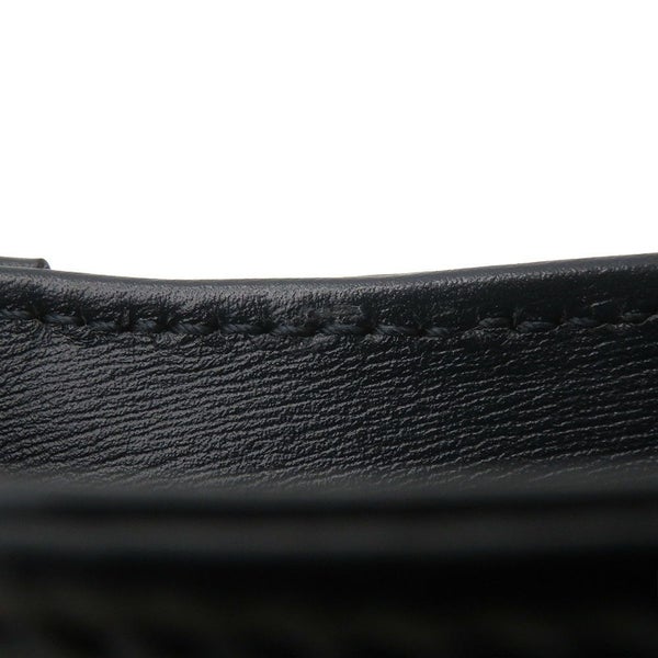 グッチ ショルダーバッグ GGキャンバス ムーンサイド 786015 GUCCI バッグ ワンショルダー ミニバッグ