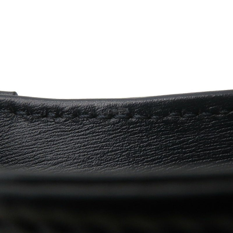 グッチ ショルダーバッグ GGキャンバス ムーンサイド 786015 GUCCI バッグ ワンショルダー ミニバッグ