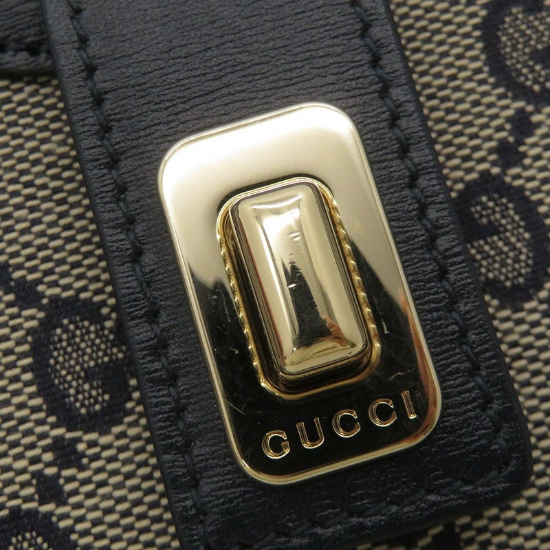 グッチ ショルダーバッグ GGキャンバス ムーンサイド 786015 GUCCI バッグ ワンショルダー ミニバッグ