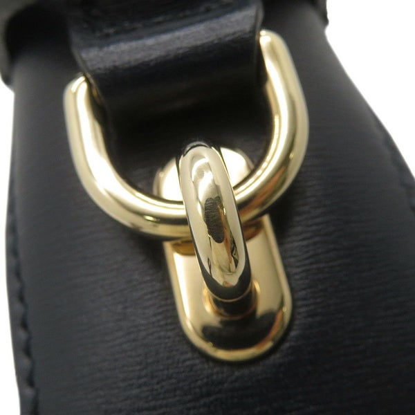 グッチ ショルダーバッグ GGキャンバス ムーンサイド 786015 GUCCI バッグ ワンショルダー ミニバッグ