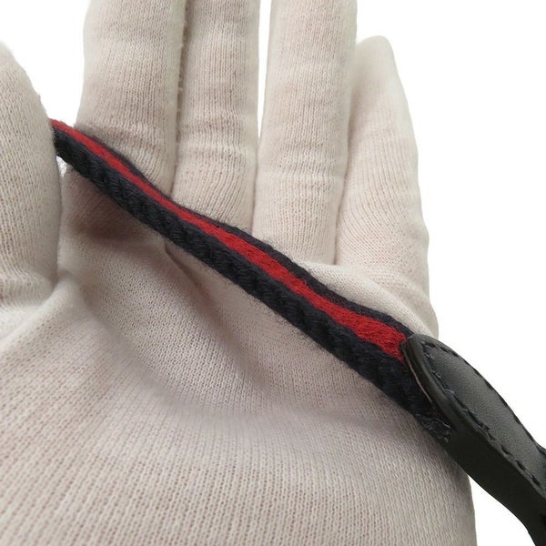 グッチ ショルダーバッグ GGキャンバス ムーンサイド 786015 GUCCI バッグ ワンショルダー ミニバッグ