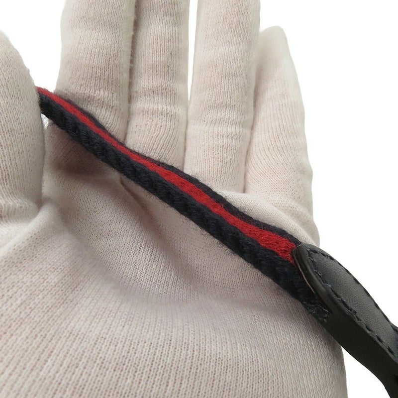 グッチ ショルダーバッグ GGキャンバス ムーンサイド 786015 GUCCI バッグ ワンショルダー ミニバッグ