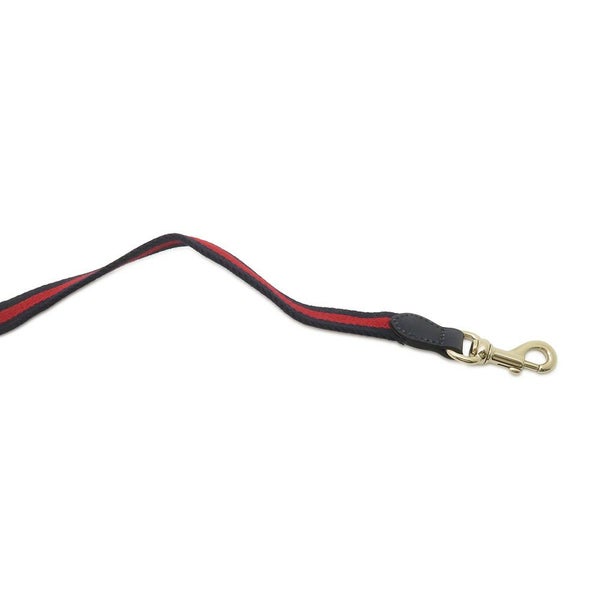 グッチ ショルダーバッグ GGキャンバス ムーンサイド 786015 GUCCI バッグ ワンショルダー ミニバッグ