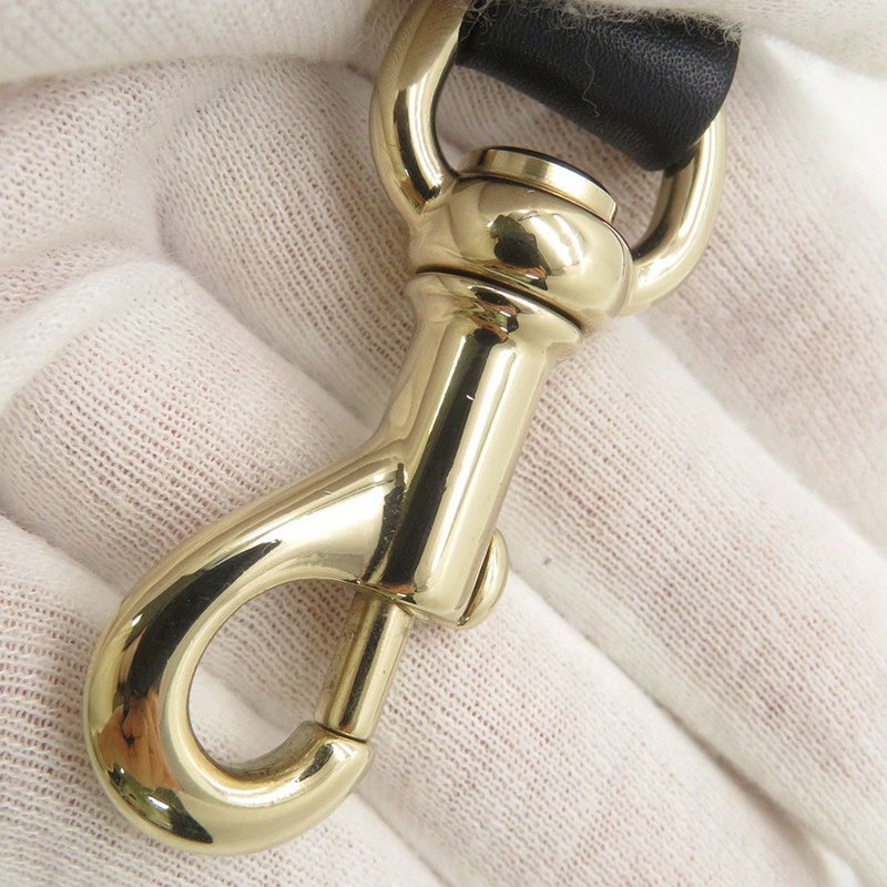 グッチ ショルダーバッグ GGキャンバス ムーンサイド 786015 GUCCI バッグ ワンショルダー ミニバッグ