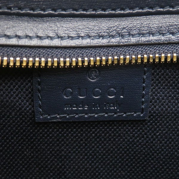 グッチ ショルダーバッグ GGキャンバス ムーンサイド 786015 GUCCI バッグ ワンショルダー ミニバッグ