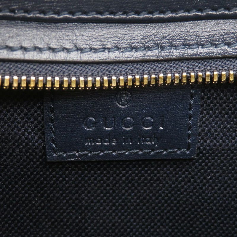 グッチ ショルダーバッグ GGキャンバス ムーンサイド 786015 GUCCI バッグ ワンショルダー ミニバッグ