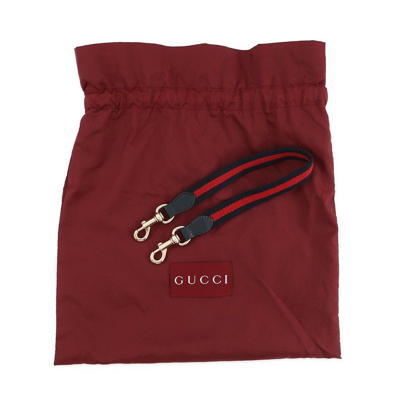 グッチ ショルダーバッグ GGキャンバス ムーンサイド 786015 GUCCI バッグ ワンショルダー ミニバッグ