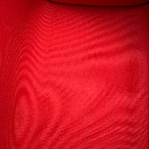 ルイヴィトン トートバッグ モノグラム・リバース ジャイアント オンザゴー MM M45321 2way ショルダーバッグ