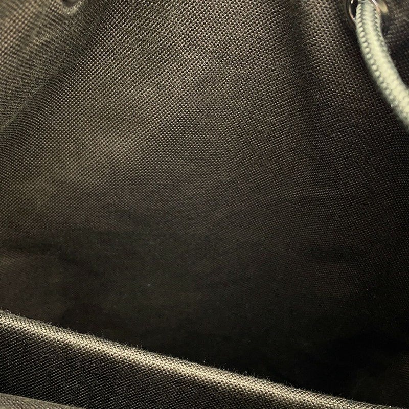 グッチ リュック ラージ GGスプリーム 792080 GUCCI バッグ バックパック