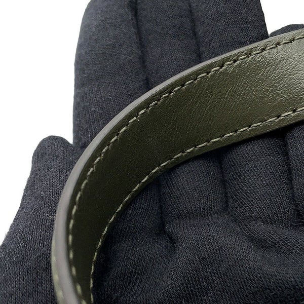 グッチ リュック ラージ GGスプリーム 792080 GUCCI バッグ バックパック