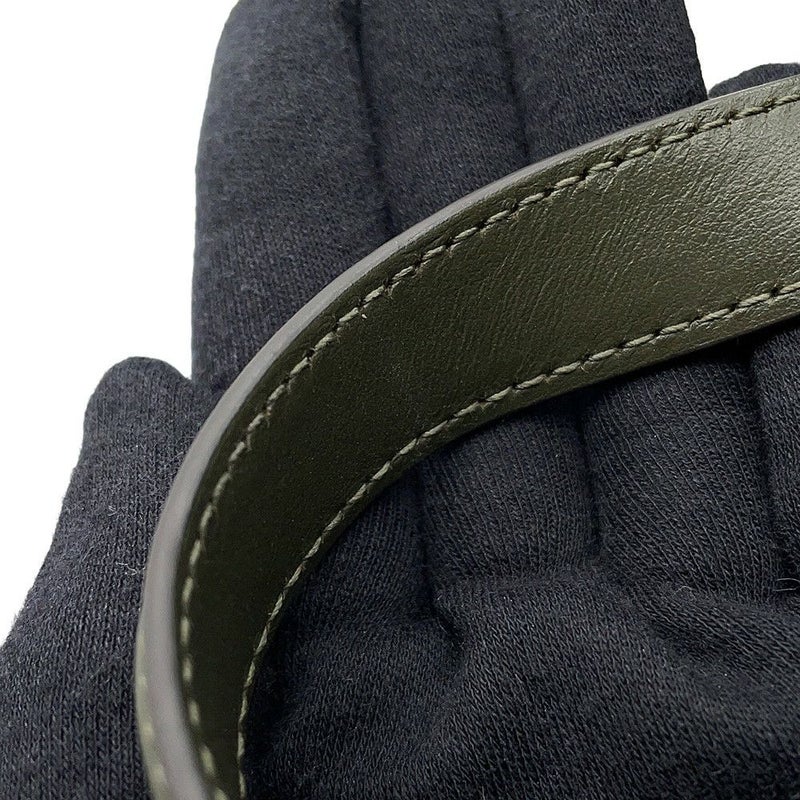 グッチ リュック ラージ GGスプリーム 792080 GUCCI バッグ バックパック