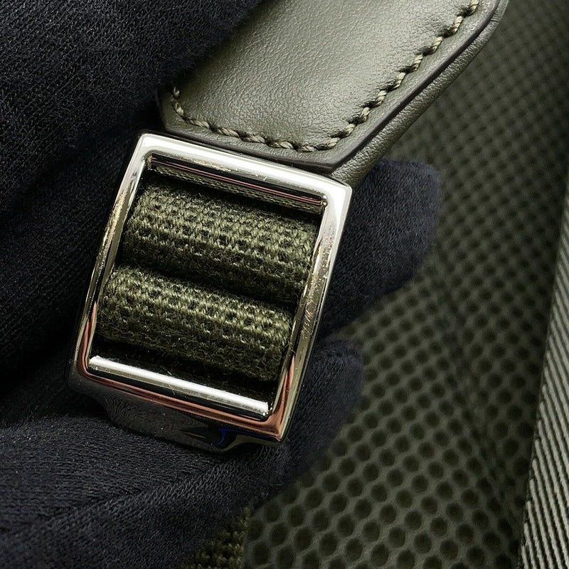 グッチ リュック ラージ GGスプリーム 792080 GUCCI バッグ バックパック