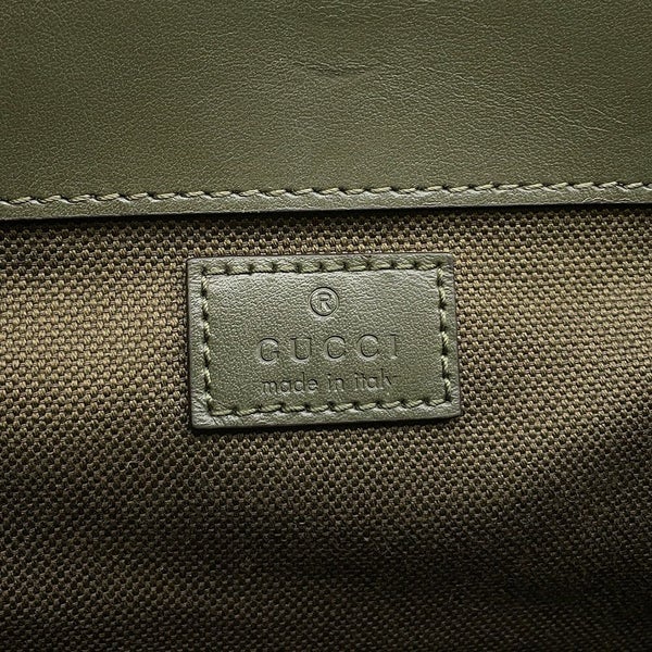 グッチ リュック ラージ GGスプリーム 792080 GUCCI バッグ バックパック