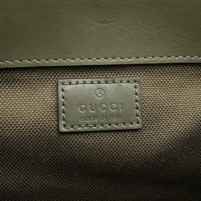 グッチ リュック ラージ GGスプリーム 792080 GUCCI バッグ バックパック