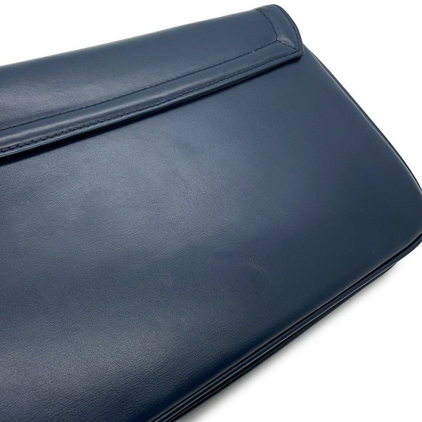 グッチ チェーンショルダーバッグ ラジャ タイガーヘッド 537241 GUCCI バッグ アウトレット品