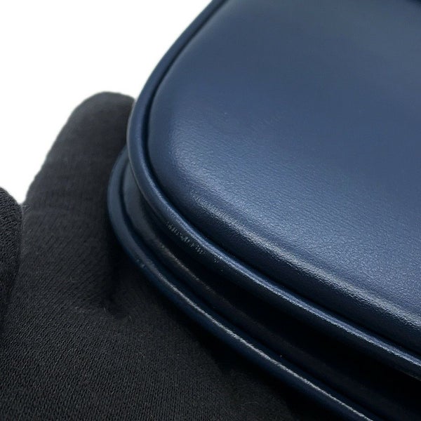 グッチ チェーンショルダーバッグ ラジャ タイガーヘッド 537241 GUCCI バッグ アウトレット品