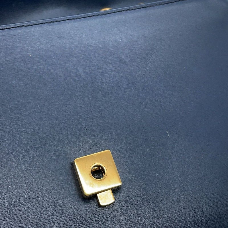 グッチ チェーンショルダーバッグ ラジャ タイガーヘッド 537241 GUCCI バッグ アウトレット品