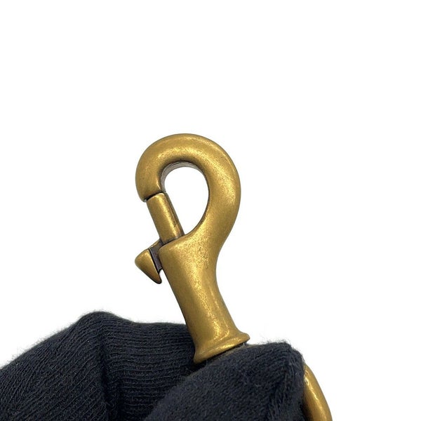 グッチ トートバッグ タイガープリント GGスプリーム 450950 GUCCI メンズ 2wayショルダー トラ 虎 黒