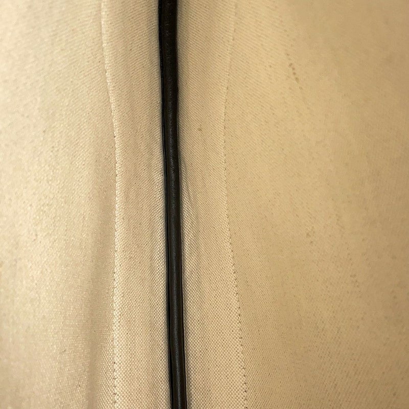 グッチ ショルダーバッグ ワンショルダーバッグ ミディアム キャンバス/レザー 815924 GUCCI トートバッグ 黒