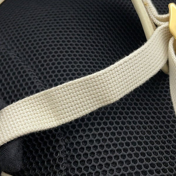 グッチ バックパック アップル ハート GGスプリーム/レザー 552884 GUCCI リュック