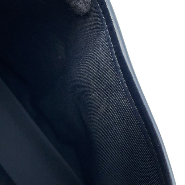 ルイヴィトン ショルダーバッグ モノグラム・サバンナ/チャップマン・ブラザーズ メッセンジャーPM M54248 LOUIS VUITTON