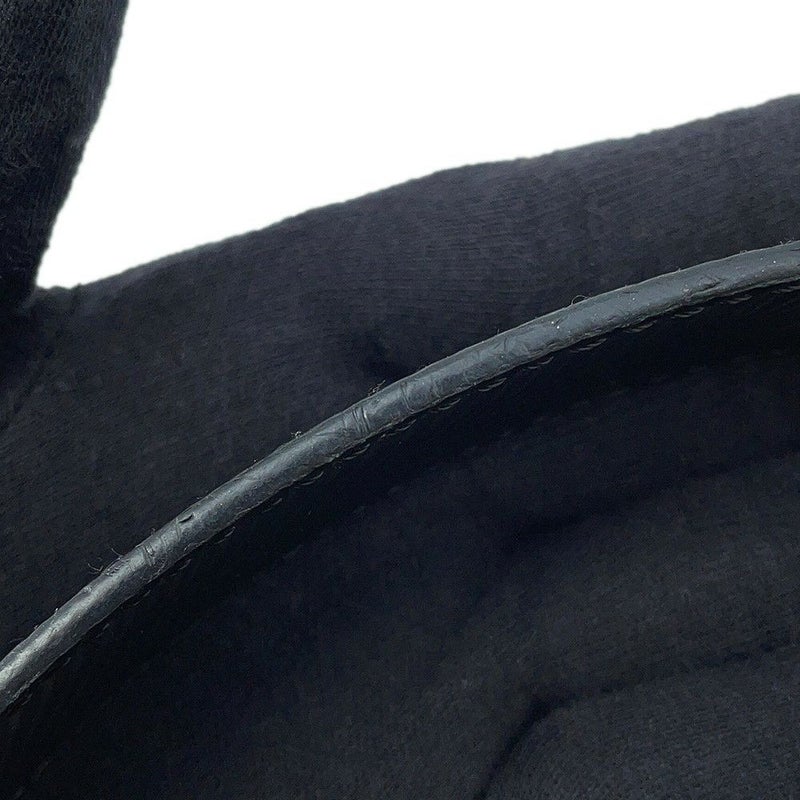 ルイヴィトン ショルダーバッグ エピ/モノグラム ツイストMM M50297 LOUIS VUITTON ヴィトン 2way 黒 ブラック