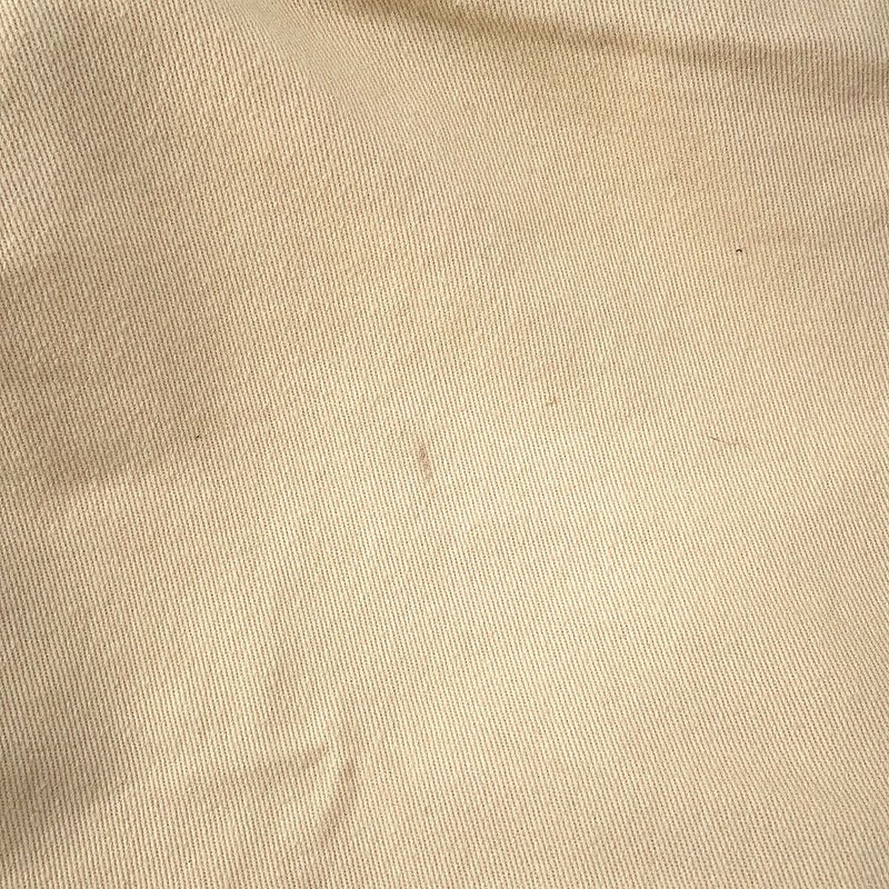 ルイヴィトン ハンドバッグ カーフレザー SINCE1854 カプシーヌMM M57358 LOUIS VUITTON 2way 黒 ブラック