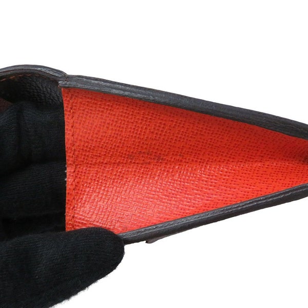 ルイヴィトン 長財布 モノグラム ポルトフォイユ・エミリー M61578 LOUIS VUITTON ヴィトン