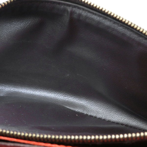 ルイヴィトン 長財布 モノグラム ポルトフォイユ・エミリー M61578 LOUIS VUITTON ヴィトン