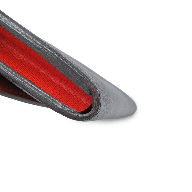 ルイヴィトン 長財布 モノグラム ポルトフォイユ・エミリー M61578 LOUIS VUITTON ヴィトン