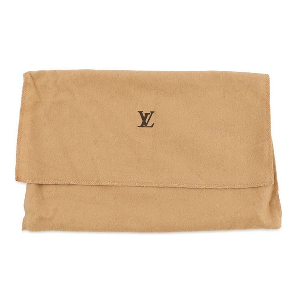 ルイヴィトン ハンドバッグ モノグラム ポシェット・アクセソワール M51980 LOUIS VUITTON ヴィトン バッグ アクセサリーポーチ