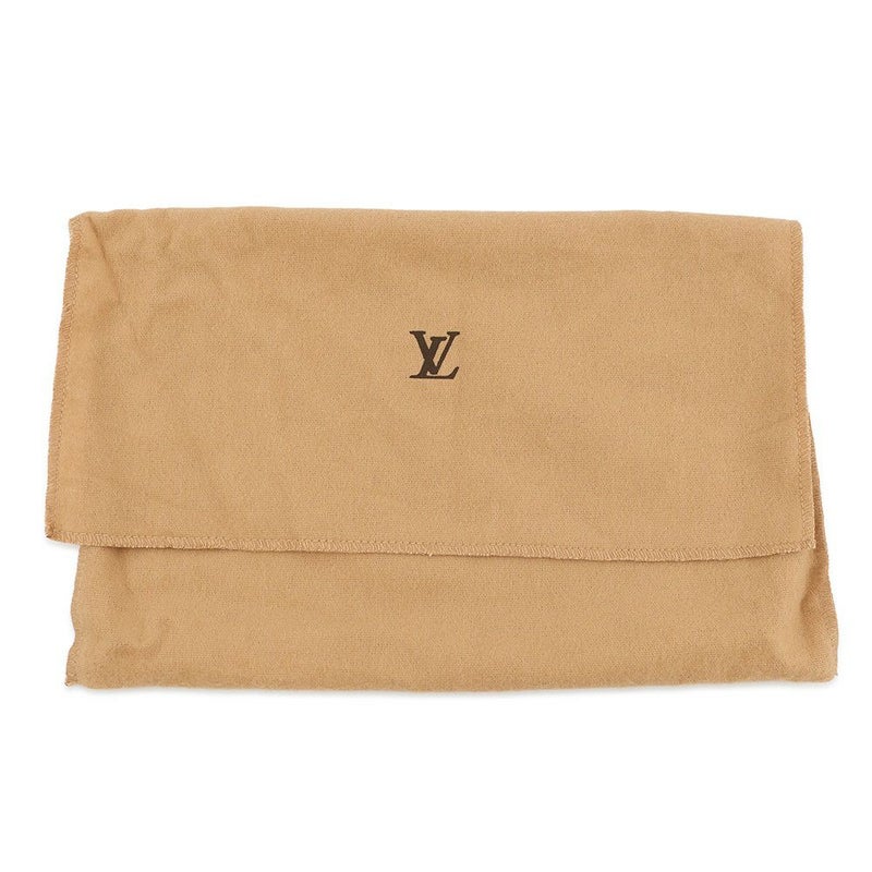 ルイヴィトン ハンドバッグ モノグラム ポシェット・アクセソワール M51980 LOUIS VUITTON ヴィトン バッグ アクセサリーポーチ