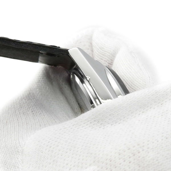 セイコー グランドセイコー ハイビート 56GS 5646-7010 SEIKO 腕時計 シルバー文字盤