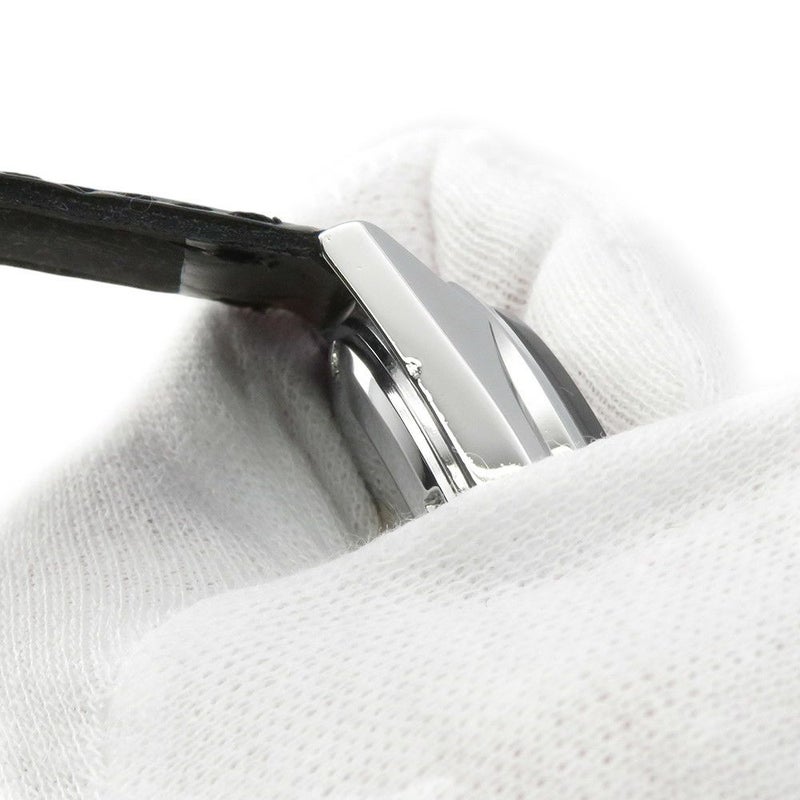 セイコー グランドセイコー ハイビート 56GS 5646-7010 SEIKO 腕時計 シルバー文字盤