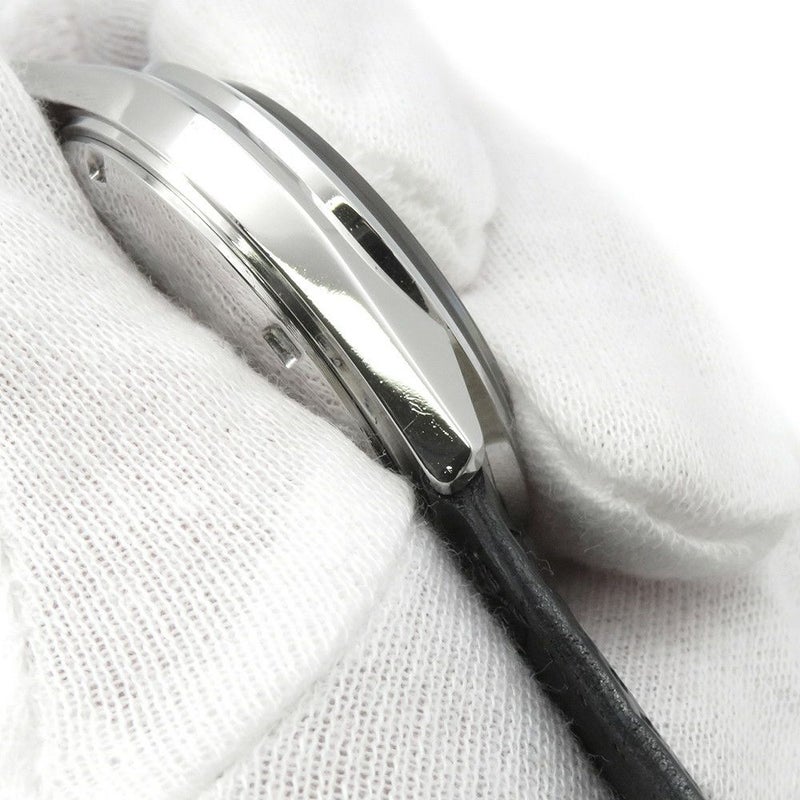 セイコー グランドセイコー ハイビート 56GS 5646-7010 SEIKO 腕時計 シルバー文字盤