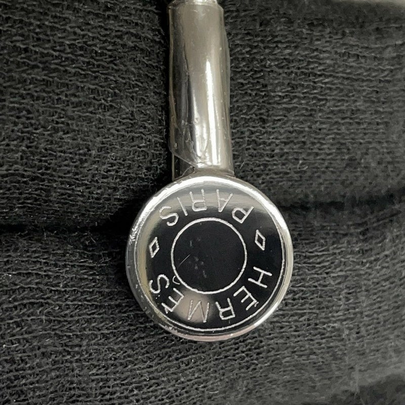 エルメス リンディ26 ベトン/シルバー金具 トリヨンクレマンス A刻印 ２wayショルダー