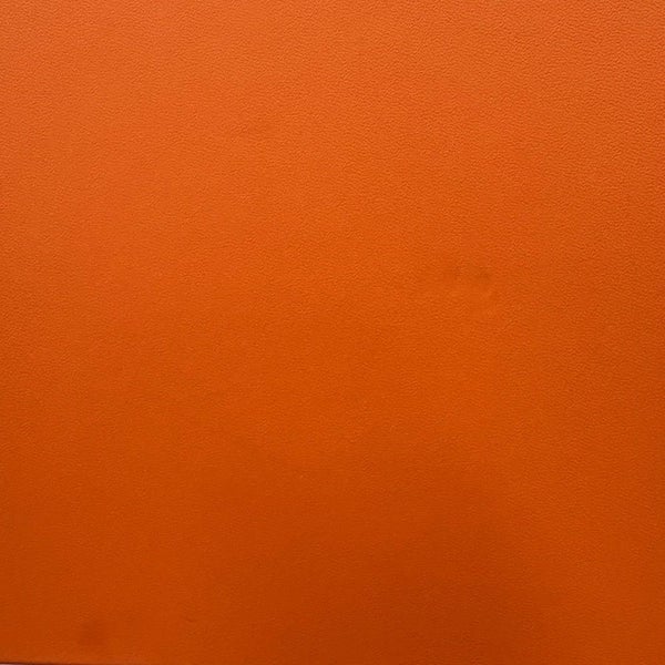 エルメス ミニ コンスタンス3 ミロワール モーヴシルベストル/シルバー金具 エプソン K刻印