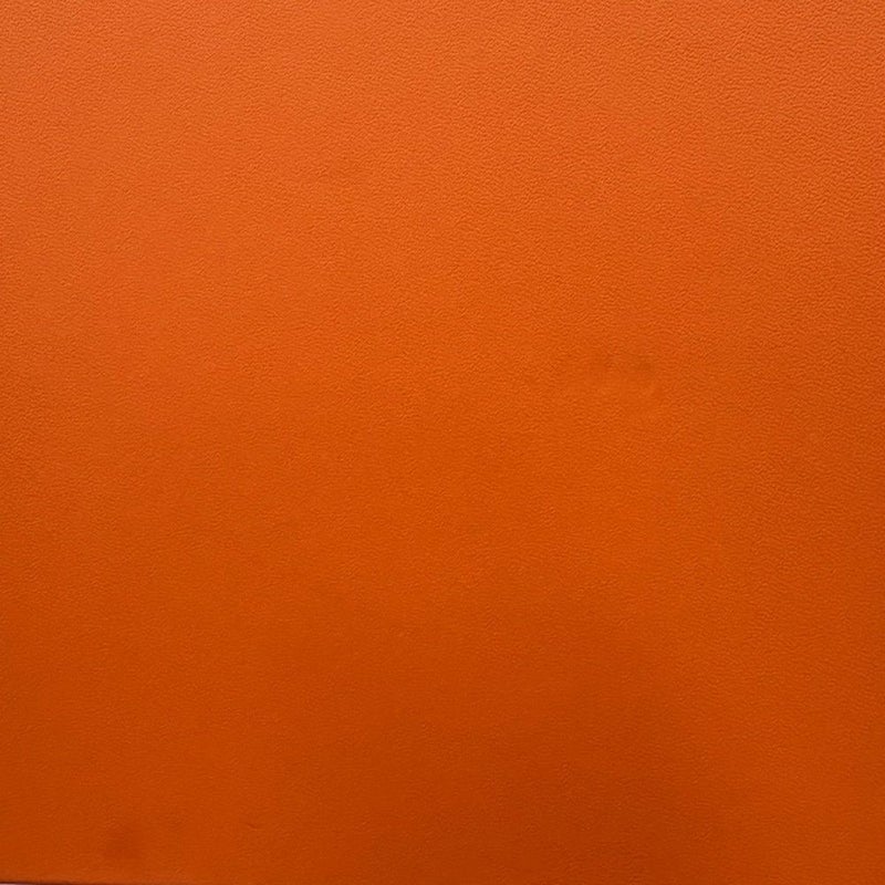 エルメス ミニ コンスタンス3 ミロワール モーヴシルベストル/シルバー金具 エプソン K刻印