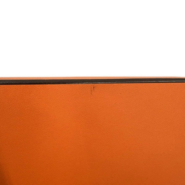 エルメス ミニ コンスタンス3 ミロワール モーヴシルベストル/シルバー金具 エプソン K刻印