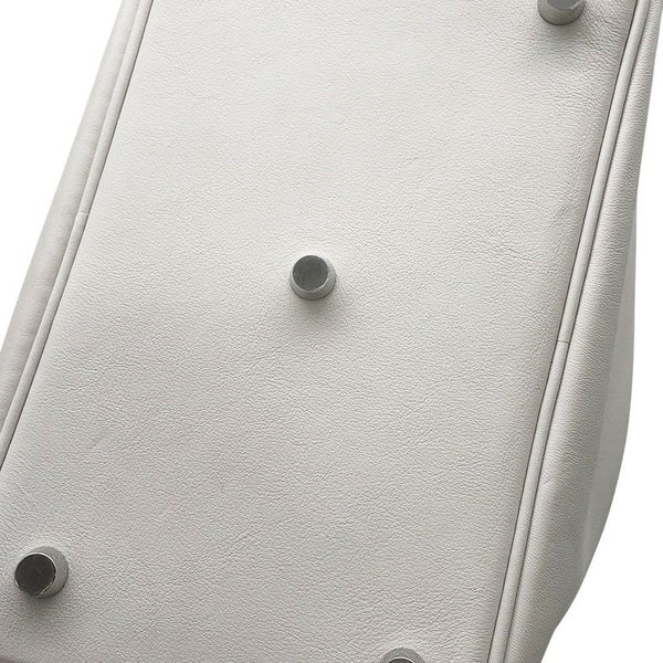 エルメス ハンドバッグ リンディ26 ヴェルソ グリスペール/ヴェールヴェルティゴ/シルバー金具 スイフト K刻印 ２wayショルダー