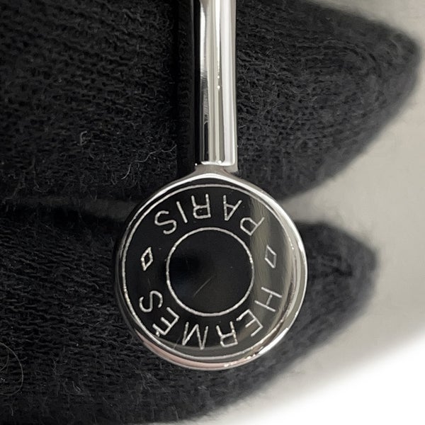 エルメス ハンドバッグ リンディ26 ヴェルソ グリスペール/ヴェールヴェルティゴ/シルバー金具 スイフト K刻印 ２wayショルダー