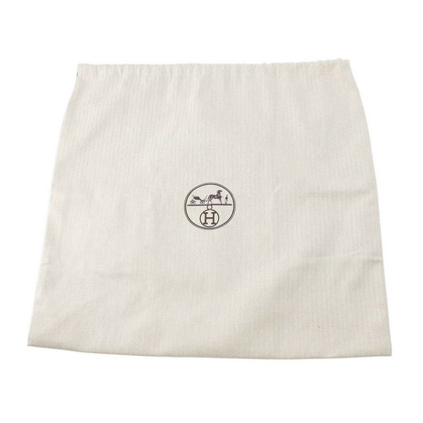 エルメス ハンドバッグ リンディ26 ヴェルソ グリスペール/ヴェールヴェルティゴ/シルバー金具 スイフト K刻印 ２wayショルダー