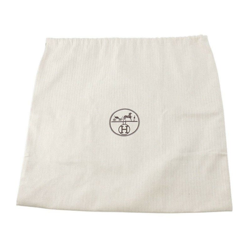 エルメス ハンドバッグ リンディ26 ヴェルソ グリスペール/ヴェールヴェルティゴ/シルバー金具 スイフト K刻印 ２wayショルダー