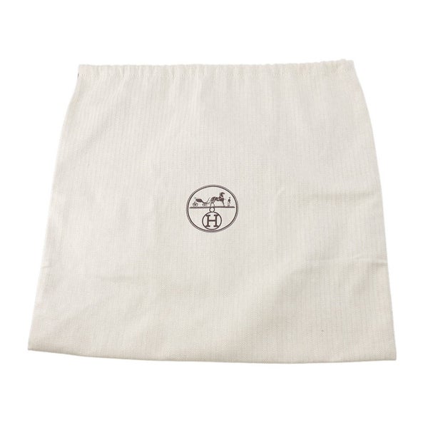 エルメス ハンドバッグ リンディ26 ヴェルソ グリスペール/ヴェールヴェルティゴ/シルバー金具 スイフト K刻印 ２wayショルダー