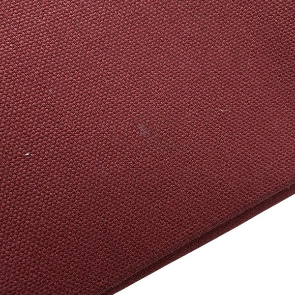 エルメス リュック サックドパンサージュ グルーム ルージュアッシュ/ショコラ/シルバー金具 トワルシェブロン/キャンバス バックパック