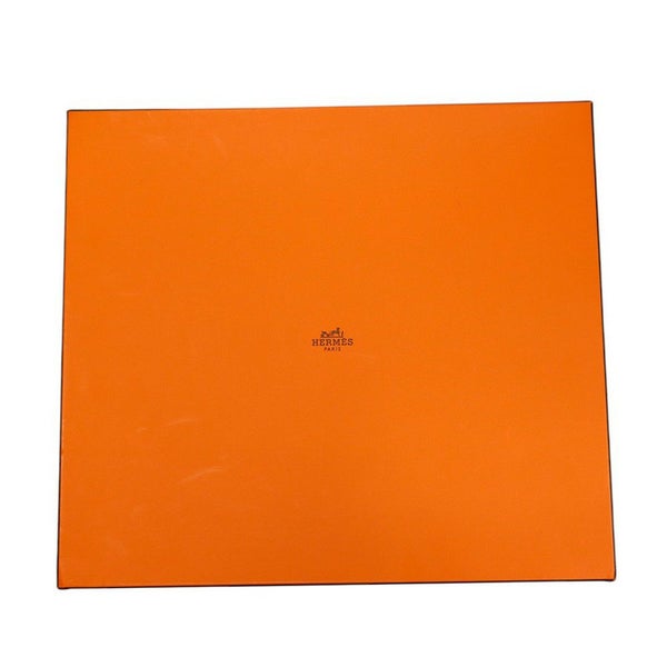 エルメス リュック サックドパンサージュ グルーム ルージュアッシュ/ショコラ/シルバー金具 トワルシェブロン/キャンバス バックパック