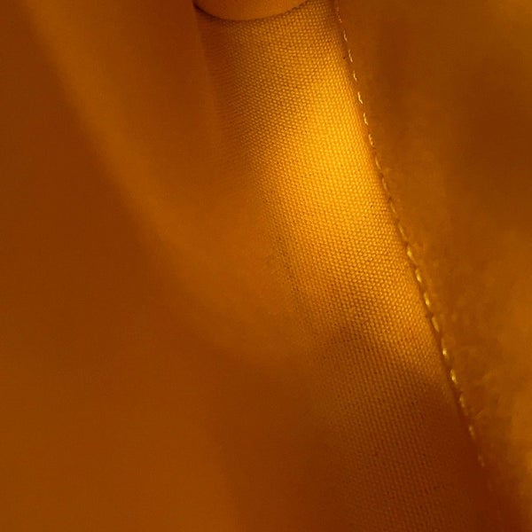 ゴヤール ショルダーバッグ モンテカルロ ミニケース PVC ウッド MONTE2MINTY12CL12P GOYARD